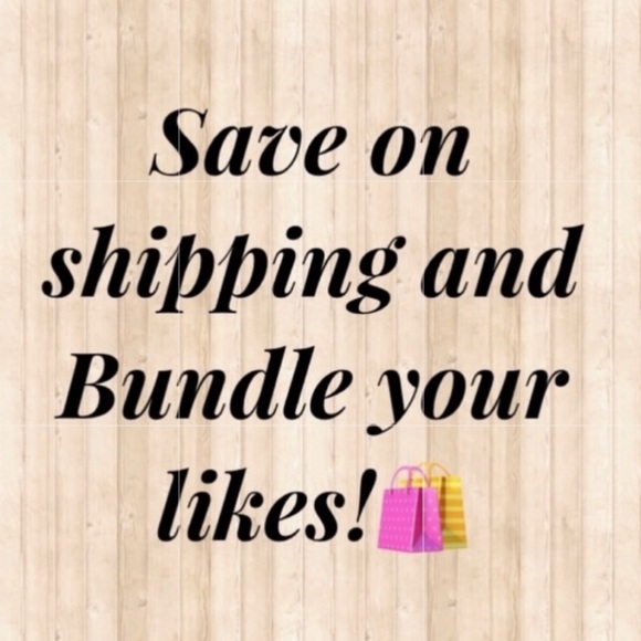 Perplexus Maze Ball - Picture 3 of 3